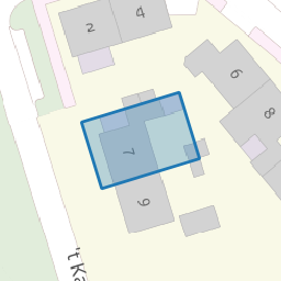 Perceel MIL00-R-1505