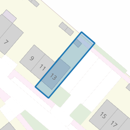 Perceel MIL00-R-1516