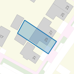 Perceel MIL00-R-1520