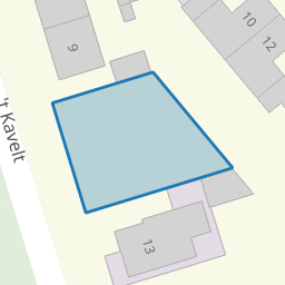 Perceel MIL00-R-1522