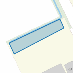 Perceel MIL00-R-1534