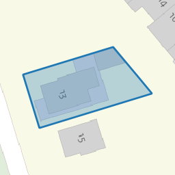 Perceel MIL00-R-1536