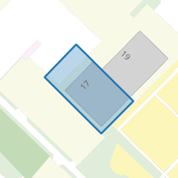 Perceel MIL00-R-1543