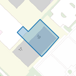 Perceel MIL00-R-1544