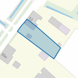 Perceel MIL00-R-1547