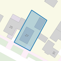 Perceel MIL00-R-1551