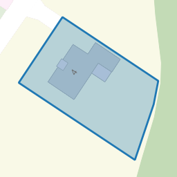 Perceel MIL00-R-1553