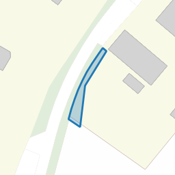 Perceel MIL00-R-1559