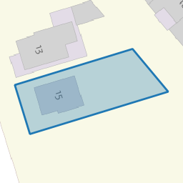 Perceel MIL00-R-1562