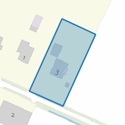 Perceel MIL00-R-1570