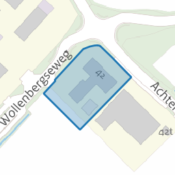 Perceel MIL00-R-1571