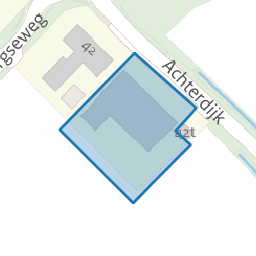 Perceel MIL00-R-1572