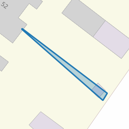 Perceel MIL00-R-1573