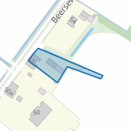 Perceel MIL00-R-1574