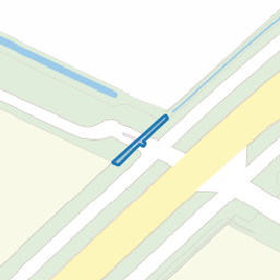 Perceel MIL00-R-1581