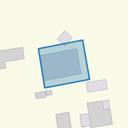 Perceel MIL00-R-1585