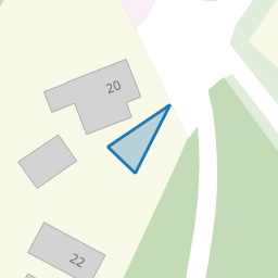 Perceel MIL00-R-1592