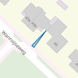 Perceel MIL00-R-1594