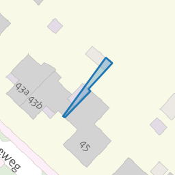 Perceel MIL00-R-1595