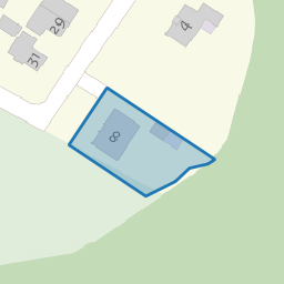 Perceel MIL00-R-1597