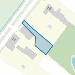 Perceel MIL00-R-1606