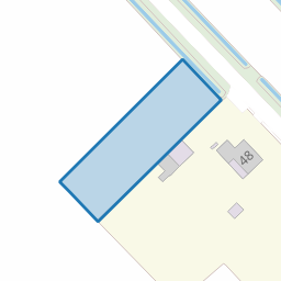 Perceel MIL00-R-1613