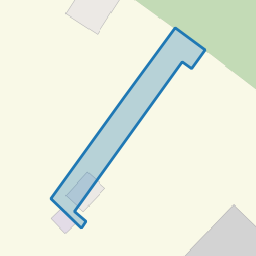 Perceel MIL00-R-1617