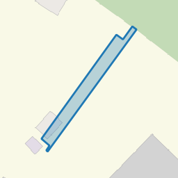 Perceel MIL00-R-1618