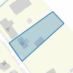 Perceel MIL00-R-1621