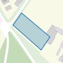 Perceel MIL00-R-1627