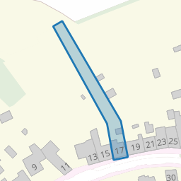 Perceel MKB00-C-1019