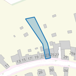 Perceel MKB00-C-1022