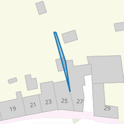 Perceel MKB00-C-1024