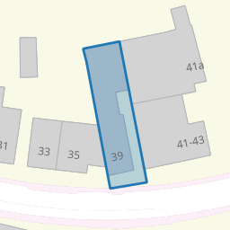 Perceel MKB00-C-1028