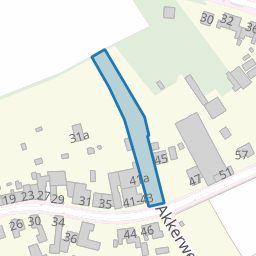 Perceel MKB00-C-1030