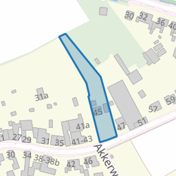 Perceel MKB00-C-1031