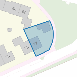 Perceel MKB00-C-1039