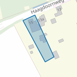 Perceel MKB00-C-1045