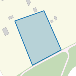 Perceel MKB00-C-1049