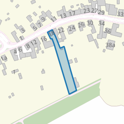 Perceel MKB00-C-1062