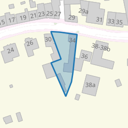 Perceel MKB00-C-1068