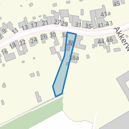 Perceel MKB00-C-1069