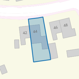 Perceel MKB00-C-1073