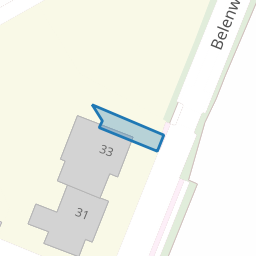 Perceel MKB00-C-1078