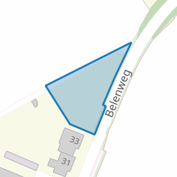 Perceel MKB00-C-1079