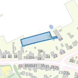 Perceel MKB00-C-1081