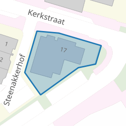 Perceel MKB00-C-1084