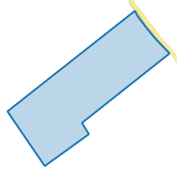 Perceel MKB00-C-1088