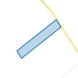 Perceel MKB00-C-1090