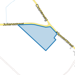 Perceel MKB00-C-1093